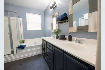 4972 Madamin Way, Sacramento, CA 95835 - Photo 8