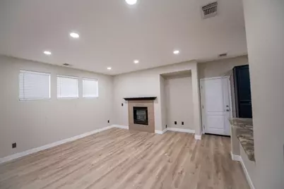 4972 Madamin Way, Sacramento, CA 95835 - Photo 14