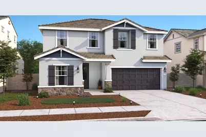 1935 Cameron Way, Yuba City, CA 95993 - Photo 1