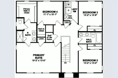 1935 Cameron Way, Yuba City, CA 95993 - Photo 2