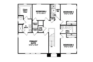 1935 Cameron Way, Yuba City, CA 95993 - Photo 2