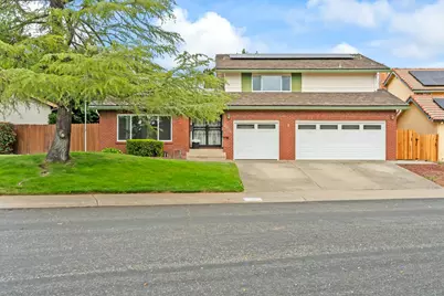 1116 Terra Way, Roseville, CA 95661 - Photo 1