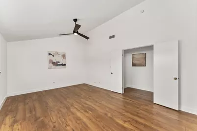 1116 Terra Way, Roseville, CA 95661 - Photo 30