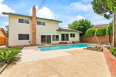 1116 Terra Way, Roseville, CA 95661 - Photo 40