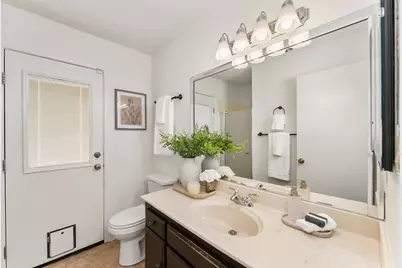 1116 Terra Way, Roseville, CA 95661 - Photo 24