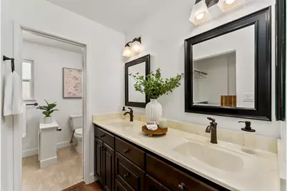 1116 Terra Way, Roseville, CA 95661 - Photo 32