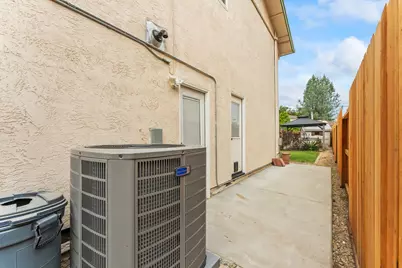 1116 Terra Way, Roseville, CA 95661 - Photo 46