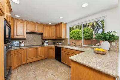 1116 Terra Way, Roseville, CA 95661 - Photo 12