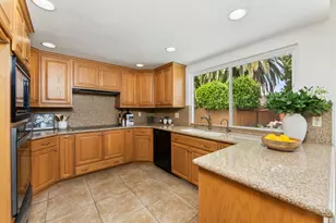 1116 Terra Way, Roseville, CA 95661 - Photo 12