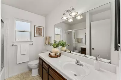 1116 Terra Way, Roseville, CA 95661 - Photo 28