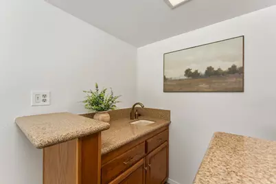 1116 Terra Way, Roseville, CA 95661 - Photo 20