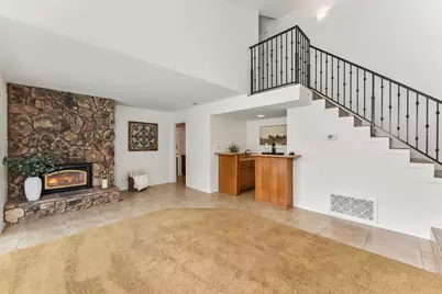 1116 Terra Way, Roseville, CA 95661 - Photo 18