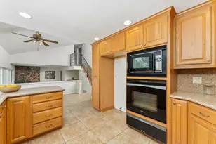 1116 Terra Way, Roseville, CA 95661 - Photo 14