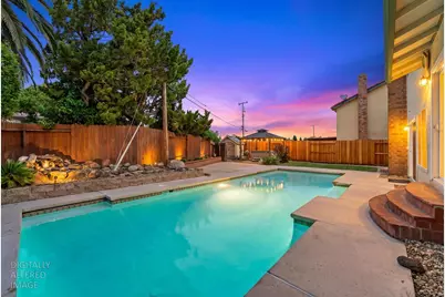 1116 Terra Way, Roseville, CA 95661 - Photo 38