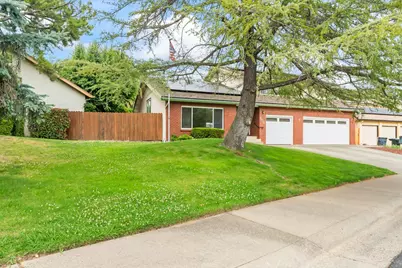1116 Terra Way, Roseville, CA 95661 - Photo 4