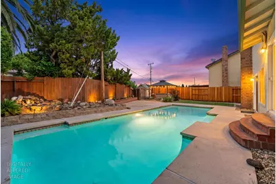 1116 Terra Way, Roseville, CA 95661 - Photo 2