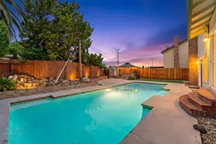 1116 Terra Way, Roseville, CA 95661 - Photo 2