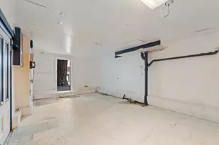 2501 N St, Sacramento, CA 95816 - Photo 36