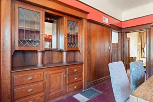 2501 N St, Sacramento, CA 95816 - Photo 12