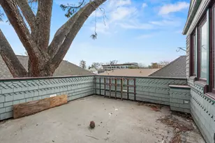 2501 N St, Sacramento, CA 95816 - Photo 32