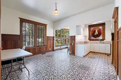 2501 N Street, Sacramento, CA 95816 - Photo 20