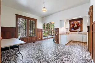 2501 N St, Sacramento, CA 95816 - Photo 20