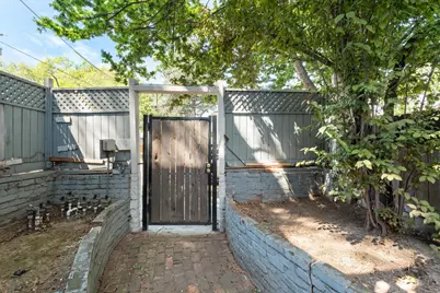 2501 N Street, Sacramento, CA 95816 - Photo 40