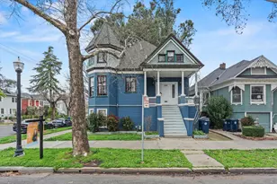 2501 N St, Sacramento, CA 95816 - Photo 2