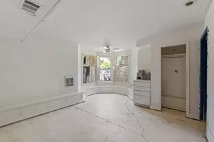 2501 N St, Sacramento, CA 95816 - Photo 34