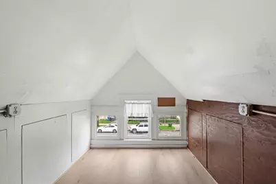 2501 N Street, Sacramento, CA 95816 - Photo 30