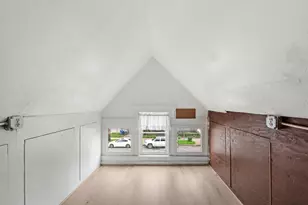 2501 N St, Sacramento, CA 95816 - Photo 30