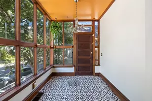 2501 N St, Sacramento, CA 95816 - Photo 16