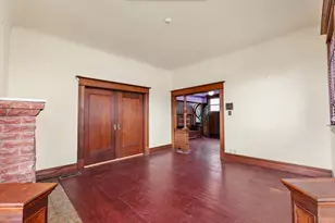 2501 N St, Sacramento, CA 95816 - Photo 10