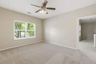 8434 Walerga Rd, Antelope, CA 95843 - Photo 24