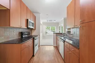 8434 Walerga Rd, Antelope, CA 95843 - Photo 16