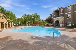 8434 Walerga Rd, Antelope, CA 95843 - Photo 4