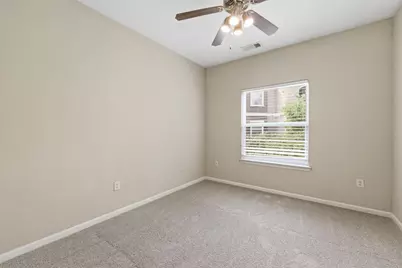8434 Walerga Road #921, Antelope, CA 95843 - Photo 28