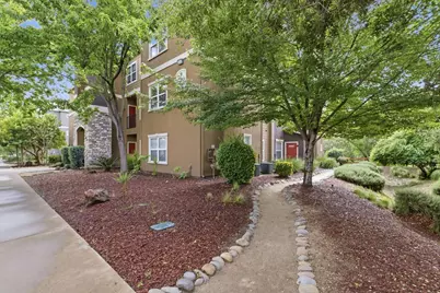 8434 Walerga Road #921, Antelope, CA 95843 - Photo 6