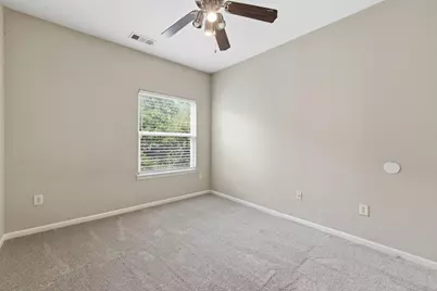 8434 Walerga Road #921, Antelope, CA 95843 - Photo 32