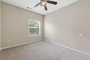 8434 Walerga Rd, Antelope, CA 95843 - Photo 32