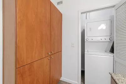 8434 Walerga Road #921, Antelope, CA 95843 - Photo 36