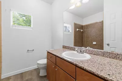 8434 Walerga Road #921, Antelope, CA 95843 - Photo 26