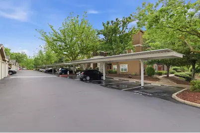 8434 Walerga Road #921, Antelope, CA 95843 - Photo 40