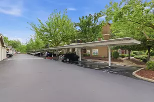 8434 Walerga Rd, Antelope, CA 95843 - Photo 40