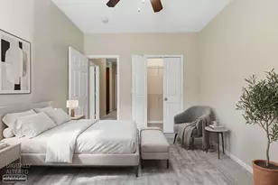 8434 Walerga Rd, Antelope, CA 95843 - Photo 30