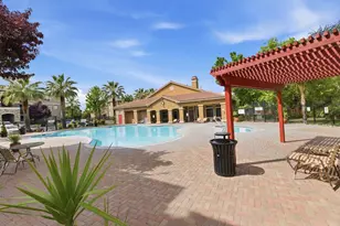 8434 Walerga Rd, Antelope, CA 95843 - Photo 42