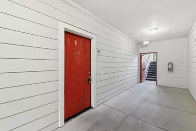 8434 Walerga Road #921, Antelope, CA 95843 - Photo 38