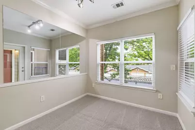 8434 Walerga Road #921, Antelope, CA 95843 - Photo 10