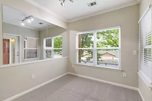 8434 Walerga Rd, Antelope, CA 95843 - Photo 10