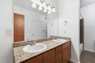 8434 Walerga Rd, Antelope, CA 95843 - Photo 34